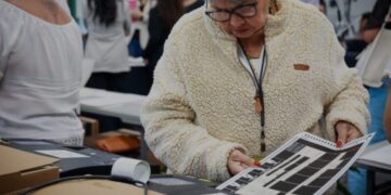 Foto por Wanda Liz Vega | Centro de Periodismo Investigativo