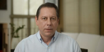 Juan Dalmau Ramírez. (Captura de vídeo)