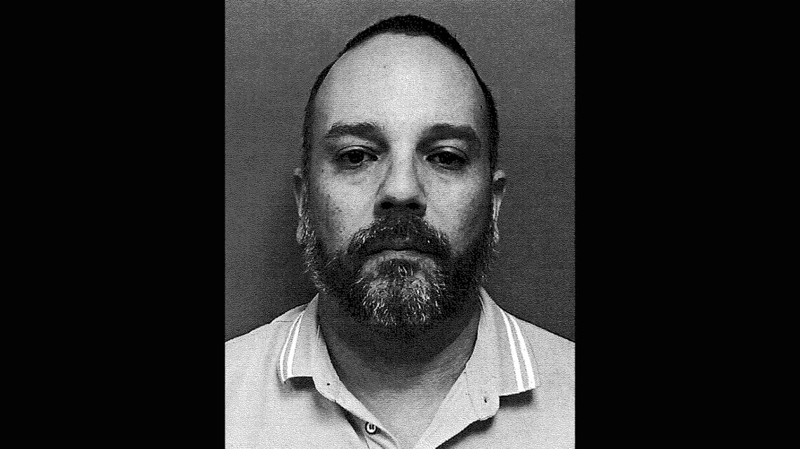Julio Torres Martínez. (Foto suministrada)