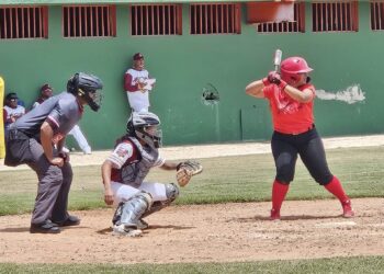 Las Estrellas del Guamaní clasificaron a la postemporada. (Foto suministrada)