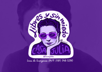 Ilustración suministrada