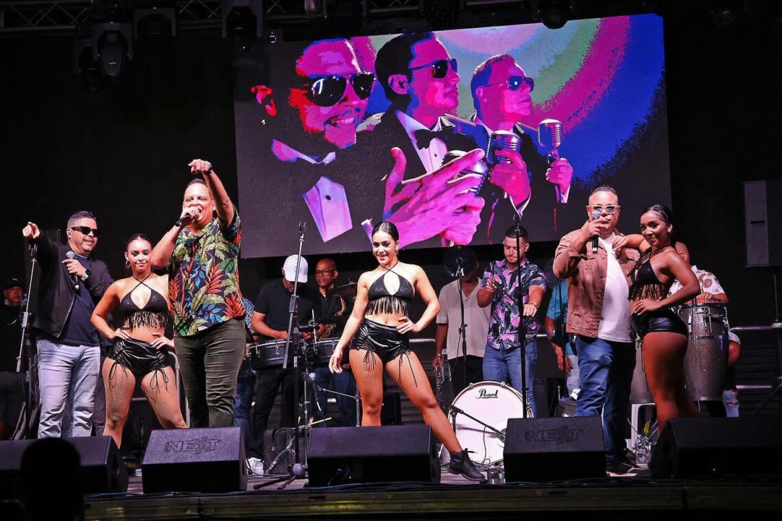 Foto: Limi-T 21/Facebook