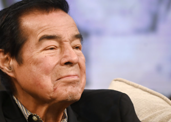 Eddie Miró (Foto: Dennis A. Jones / Metro)