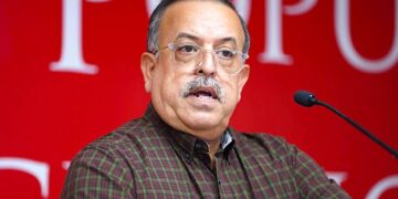 Gerardo Antonio Cruz adelantó que esta semana destaparán más casos de Santa Isabel y Humacao, los que se sumarían a denuncias de trámites fraudulentos en Villalba, Peñuelas, Guayanilla y Jayuya. (Foto archivo)