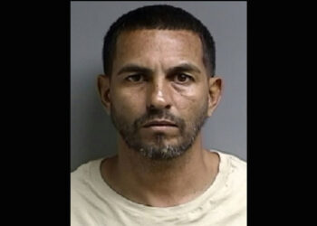William López Reyes. (Foto suministrada)