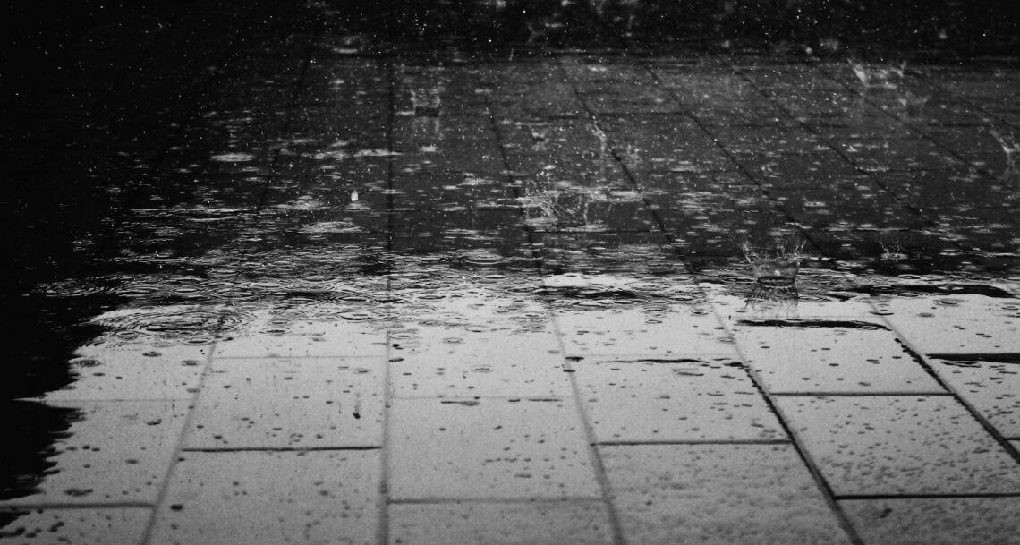 (Foto: Pexels)