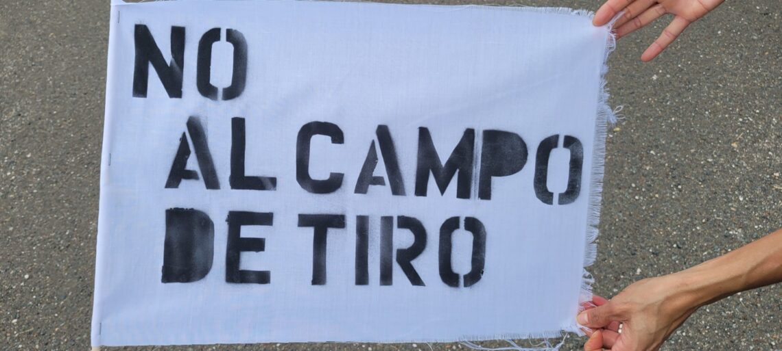 Foto suministrada