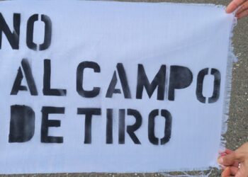 Foto suministrada