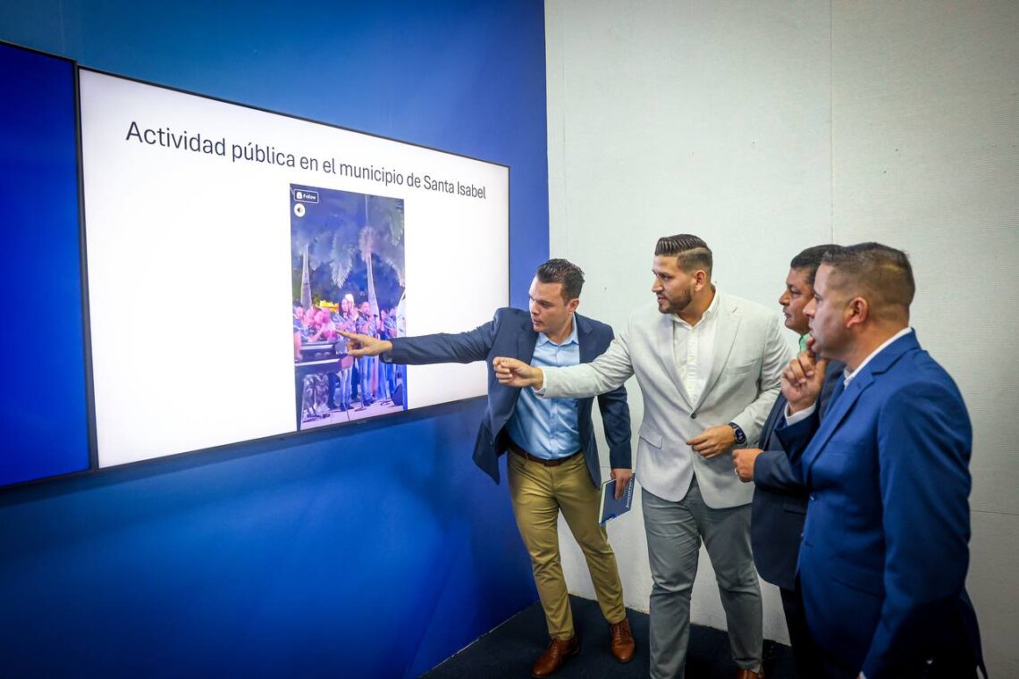 Foto suministrada