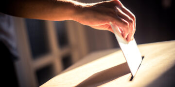 Foto: iStock