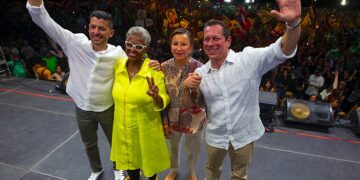 Foto: Juan Dalmau Ramírez / Facebook