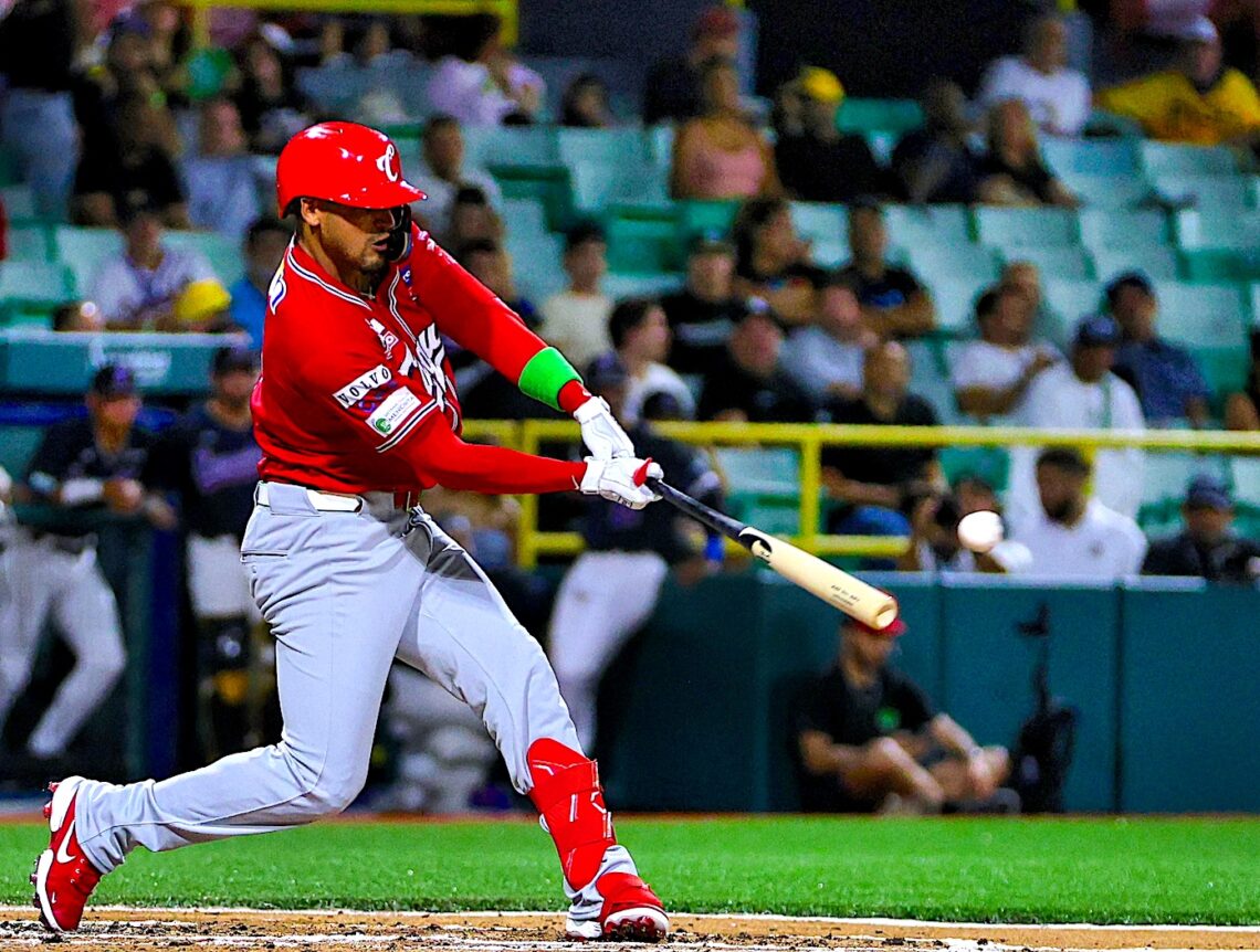 Foto: LBPRC (suministrada)