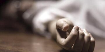 Desde el año 2019, 416 niñas y mujeres han sido asesinadas en Puerto Rico, revela la recopilación de datos del Observatorio de Equidad de Género. (Foto archivo)