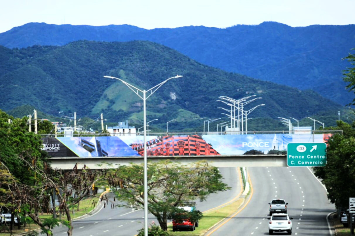 Foto suministrada