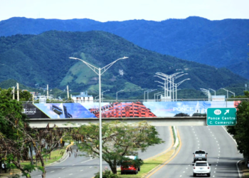 Foto suministrada