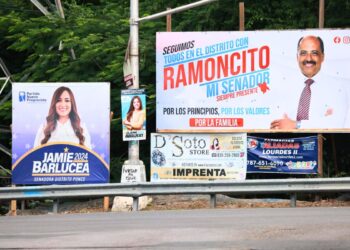 Foto suministrada