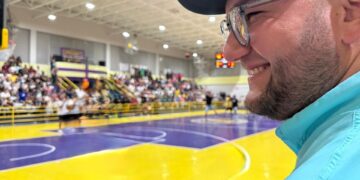 Foto: Gregory Gonsález/Facebook