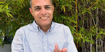 Raúl Rivera Rodríguez, alcalde de Guayanilla. (Foto: Omar Alfonso / archivo)