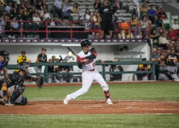 Foto: Leones de Ponce LBPRC/Facebook
