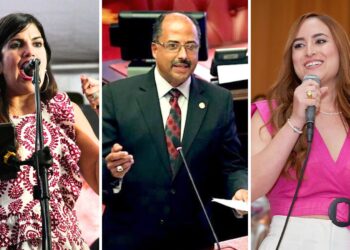 Fotos: Archivo/Facebook