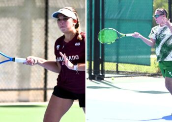 Foto: L. Minguela/LAI