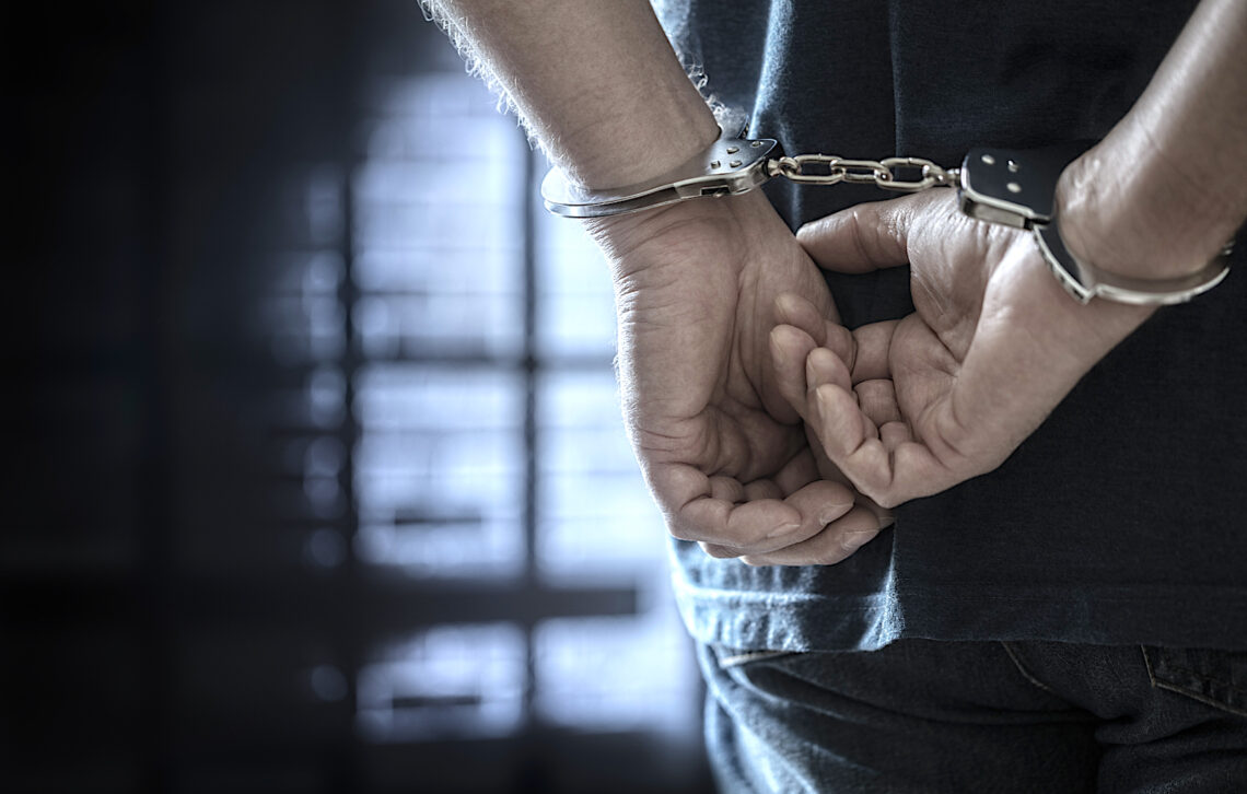 Foto: iStock