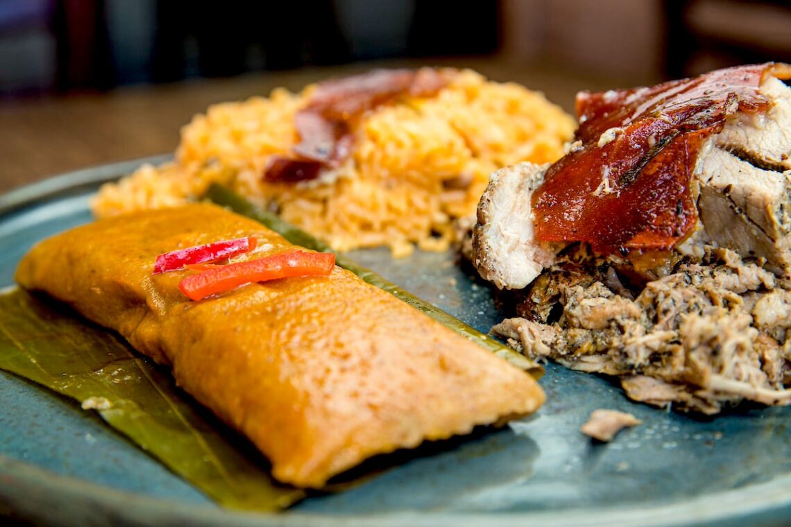 (Foto: Discover Puerto Rico)