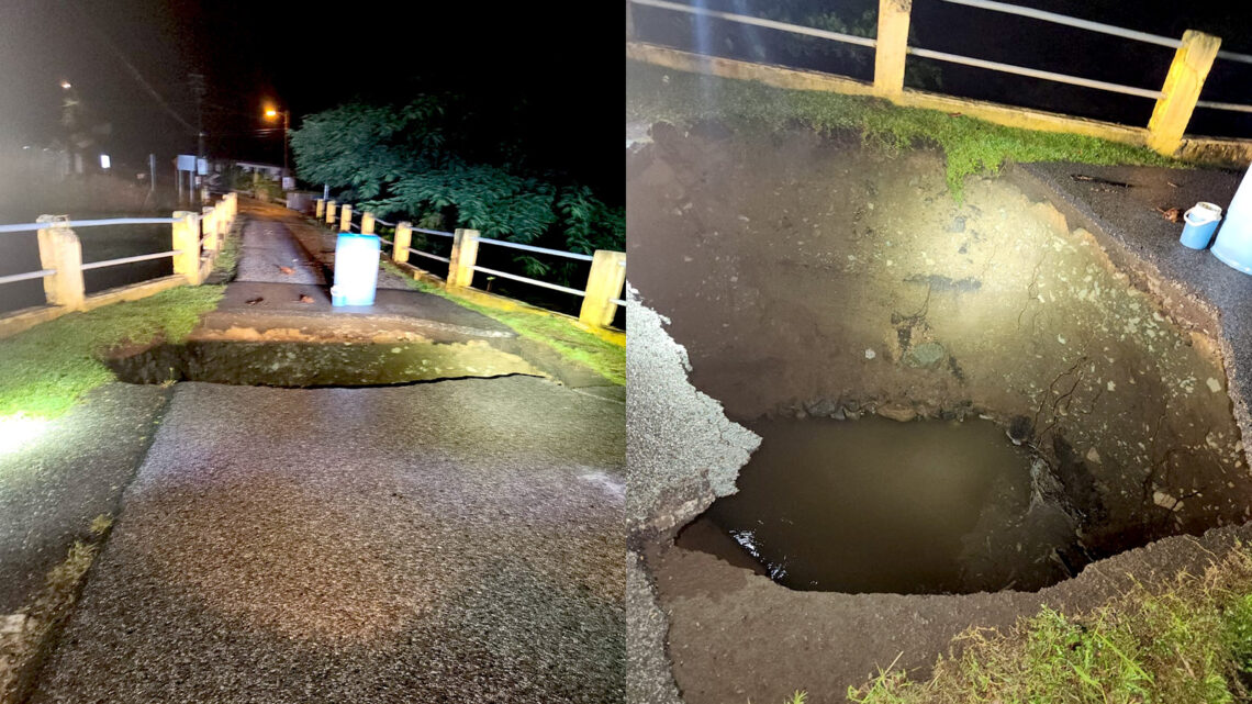 (Fotos suministradas)