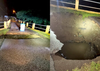 (Fotos suministradas)