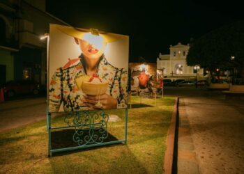 Foto suministrada