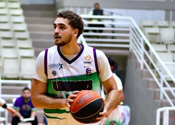 Foto: Cheyene Photography (crop) / archivo