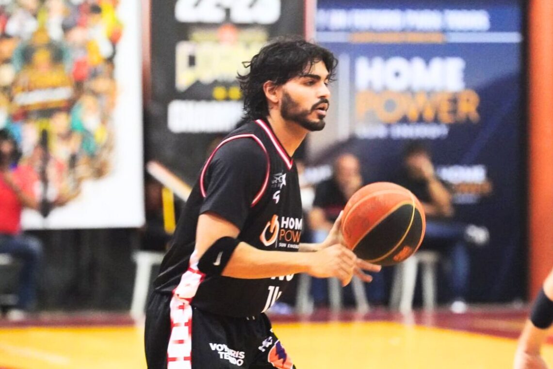 Foto: Vejigantes de Ponce/LBP/Facebook