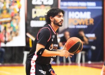 Foto: Vejigantes de Ponce/LBP/Facebook