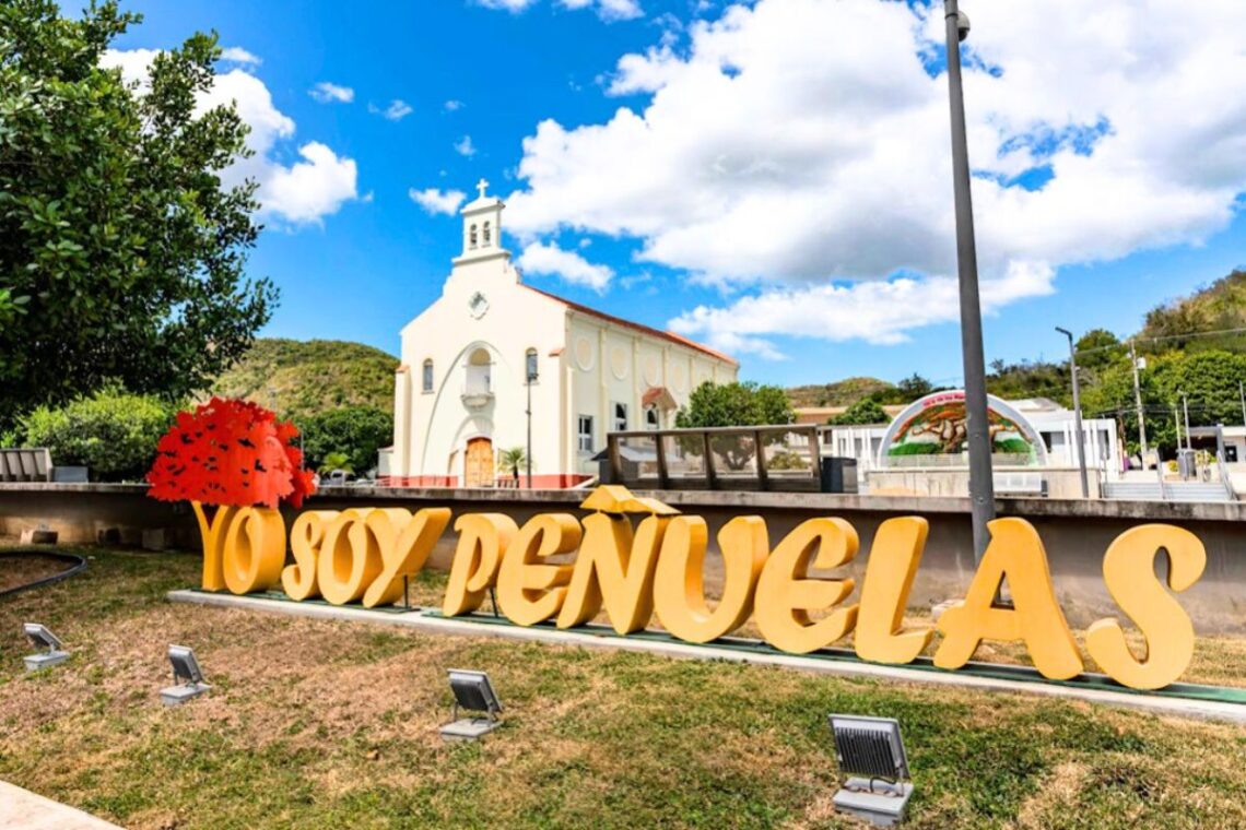 Foto suministrada