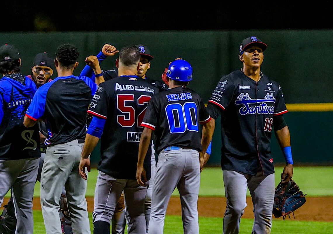 Foto: Arnaldo Pérez