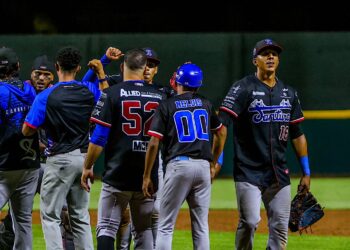 Foto: Arnaldo Pérez