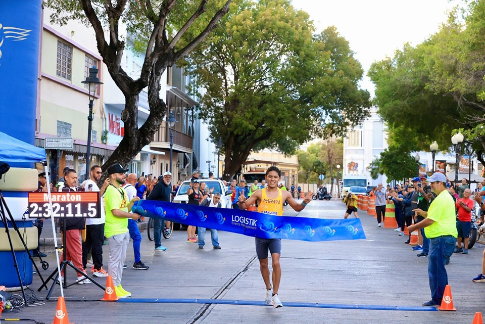 Foto: Municipio de Ponce