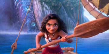 Foto: Disney Enterprises, Inc.