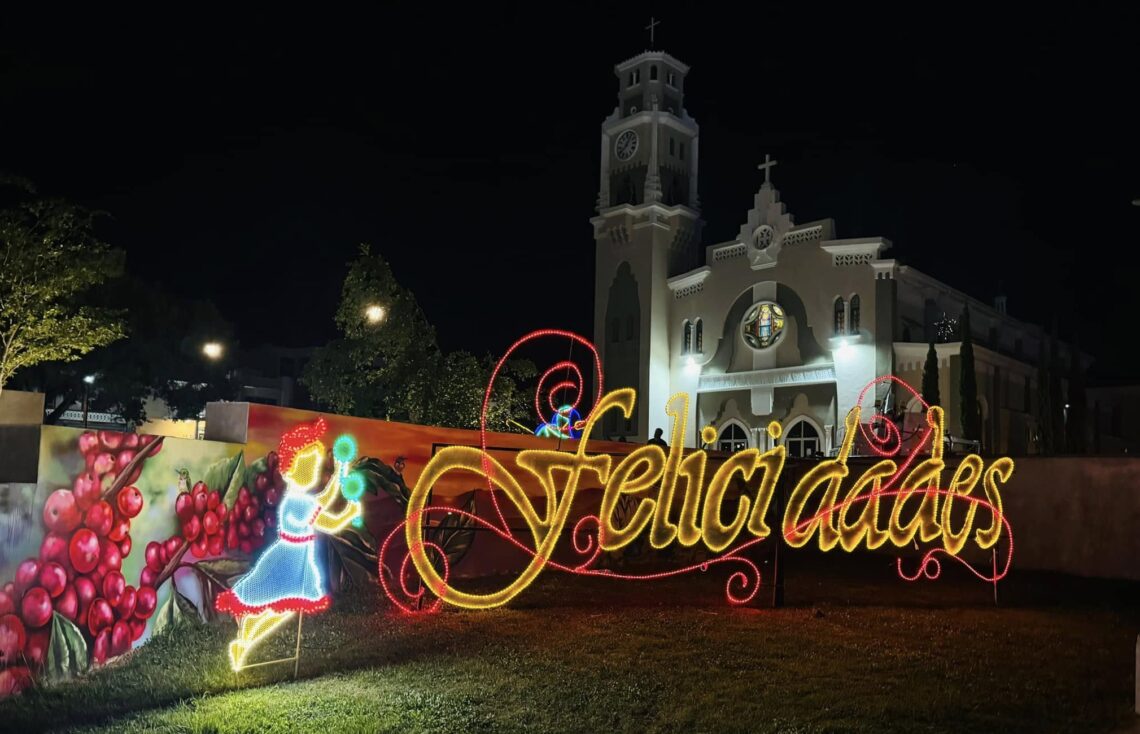 (Foto: Municipio de Yauco / Facebook)