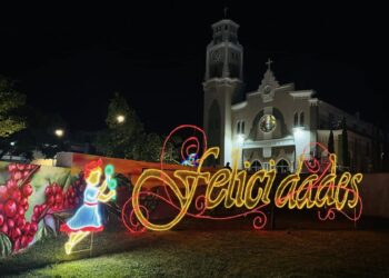 (Foto: Municipio de Yauco / Facebook)