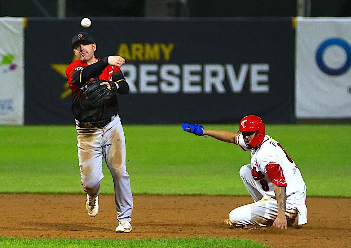 Foto: LBPRC (archivo)