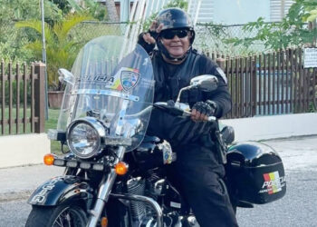 Balbino Morales Sánchez. (Foto suministrada)