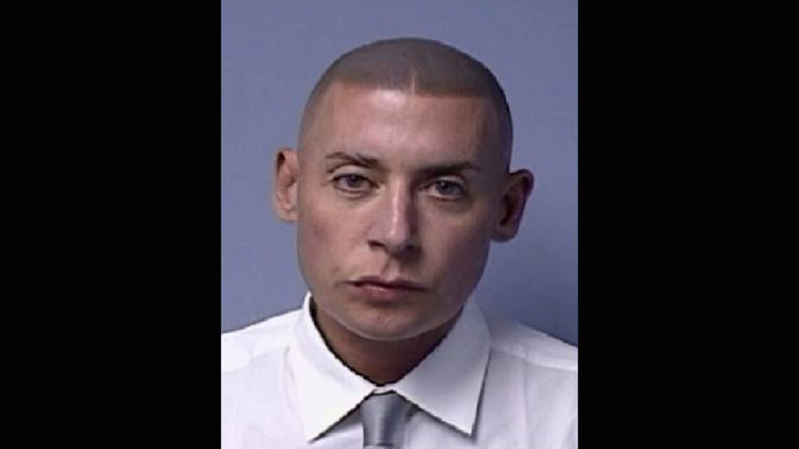 Cosculluela. (Foto suministrada)