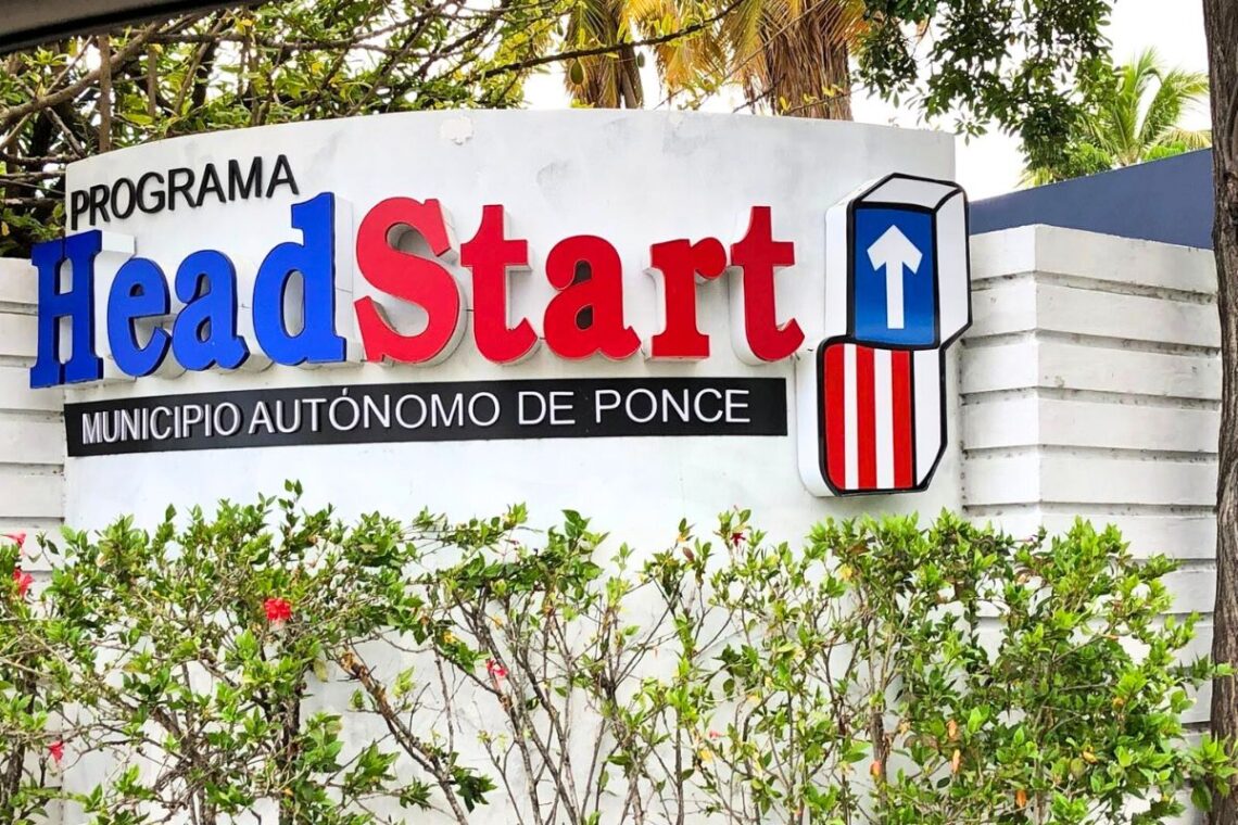 Foto suministrada