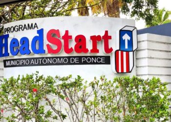 Foto suministrada
