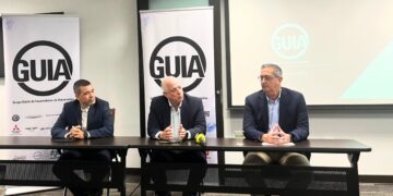 Foto suministrada