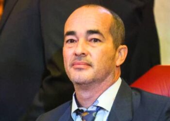 Foto: Senado de Puerto RIco/Facebook