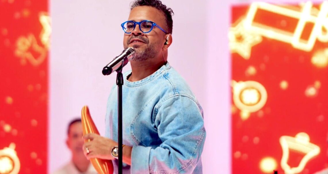 Gerardo Rivas. (Foto suministrada)