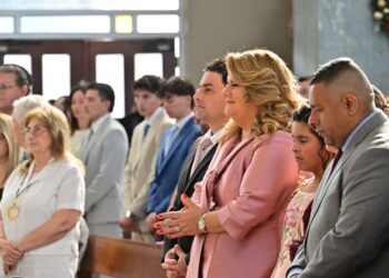 Foto: La Fortaleza PR/ Facebook