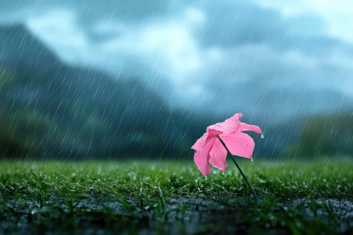Foto: Pixabay
